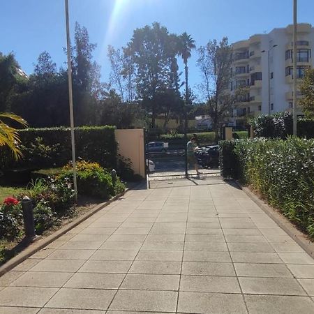 T0 Paraiso Sol Da Rocha Portimao Exterior photo