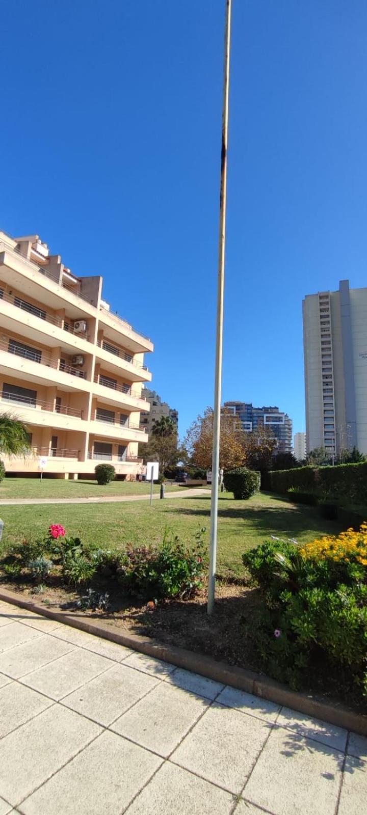 T0 Paraiso Sol Da Rocha Portimao Exterior photo